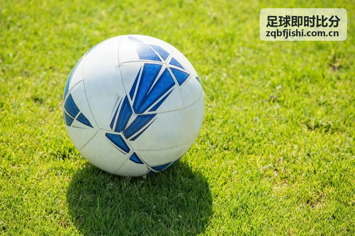 足球积分榜利物浦球队表现数据